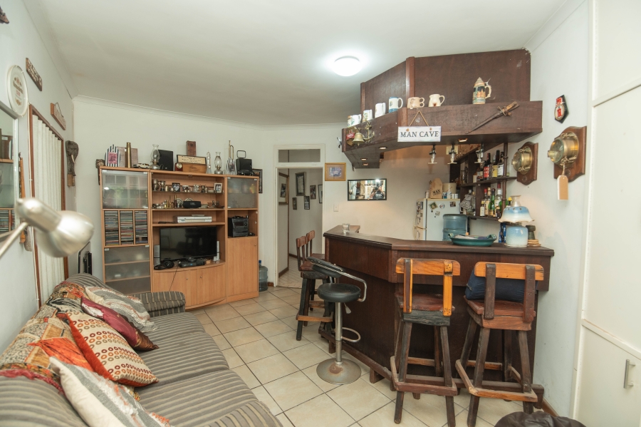 4 Bedroom Property for Sale in Amsterdamhoek Eastern Cape